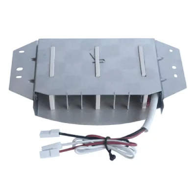 BRANDT R&eacute;sistance 1800W + 1000W (62908-28973) S&egrave;che-linge 57X1299 