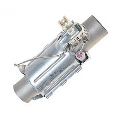 BEKO R&eacute;sistance 1800W (222887-15463) Lave-vaisselle (481290508537 {marques_appareils}[)]