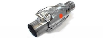 GENERIQUE Resistance 1800w , c00074000 pour Lave-vaisselle Ariston
