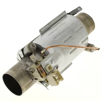 BEKO Resistance 1800w d=32 , 1888150100 pour Lave-vaisselle 