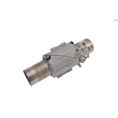 INDESIT R&eacute;sistance 1800W Lave-vaisselle C0057684, 482000022654 ARISTON HOTPOINT,, SCHOLTES - 52694 