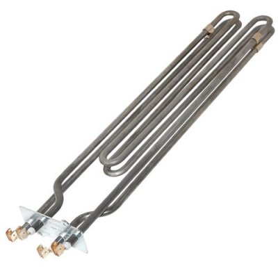 ELECTROLUX R&eacute;sistance 1840W Lave-linge 1325488102 