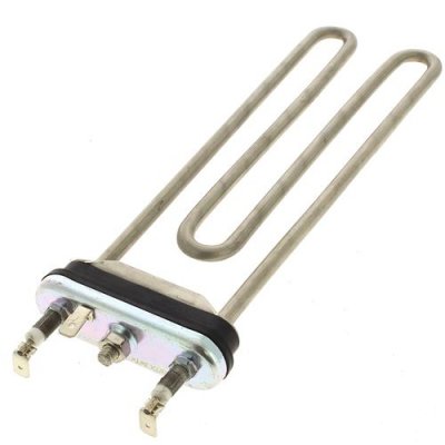 CANDY R&eacute;sistance 1850W (92987213) Lave-linge hoover Rosieres kelvinator, iberna, zerowatt, , otsein