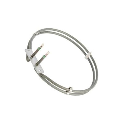 ELECTROLUX Resistance 1900w 230v pour four  - 3871425124