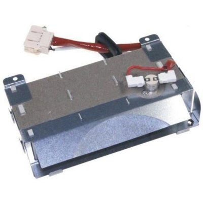 ELECTROLUX Resistance 1900w + 700w 1366110011 pour Seche-linge 