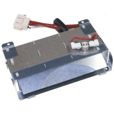 ELECTROLUX Resistance 1900w + 700w pour seche linge aeg,  - 6093652