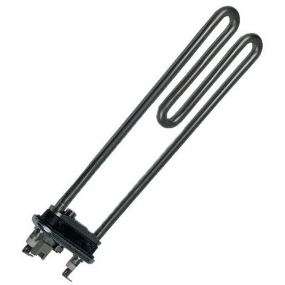 SABA Resistance 1900w pour lave-linge Beko 2863701300