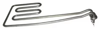 CANDY Resistance 1950 w 230 v pour lave vaisselle  - 91200137