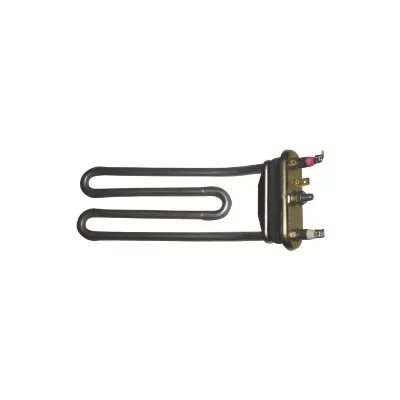 GENERIQUE Resistance 1950W 230V pour lave linge - 3380026