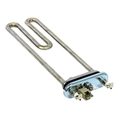 HOME EQUIPEMENT R&eacute;sistance 1950w 2882601700 pour lave linge altus, aya, beko