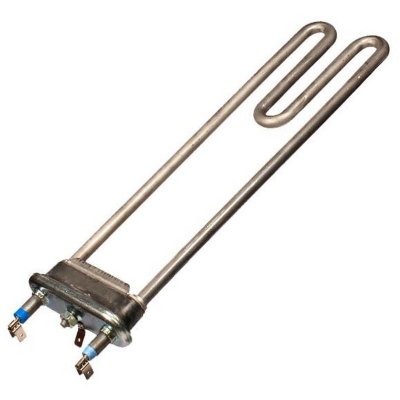 CANDY Resistance 1950w 91201546 pour Lave-linge 