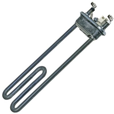 CANDY R&eacute;sistance 1950W avec sonde CTN Lave-linge (41028717  HOOVER ROSIERES)