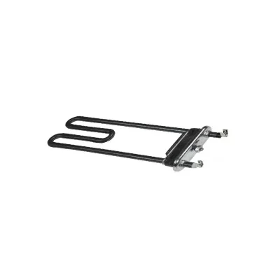 IBERNA Resistance 1950w ersatz candy pour lave linge  - 92123173