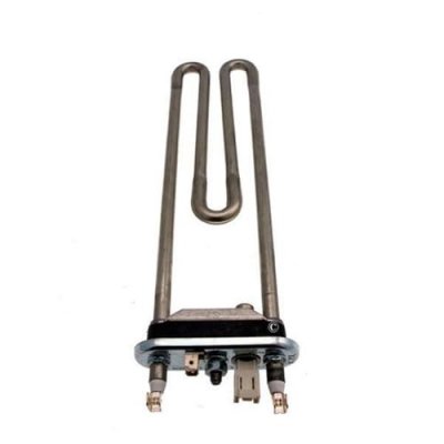 ARTHUR MARTIN R&eacute;sistance 1950W Lave-linge 1326730205 
