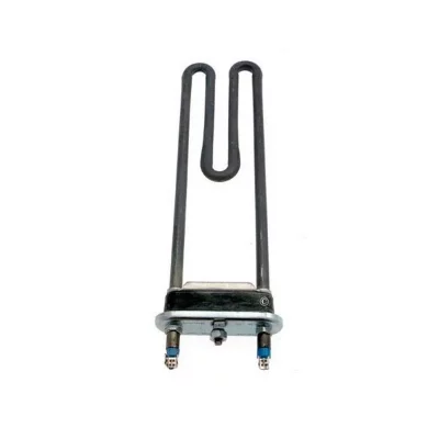 CANDY R&eacute;sistance 1950w lave-linge 91201638 iberna, hoover, otsein, , zerowatt, ostein
