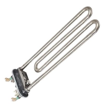 ARTHUR MARTIN R&eacute;sistance 1950W+NTC Lave-linge 3792301305  ELECTROLUX