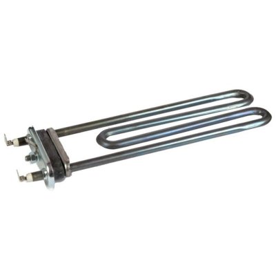 ARTHUR MARTIN Resistance 1950W pour Lave-linge AEG, , ELECTROLUX, FAURE, ZANUSSI (62281)