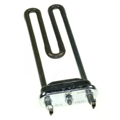 CANDY Resistance 1950w pour lave linge 