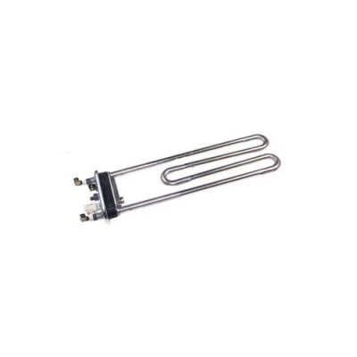 ELECTROLUX Resistance 1950w pour lave linge  - 132506422