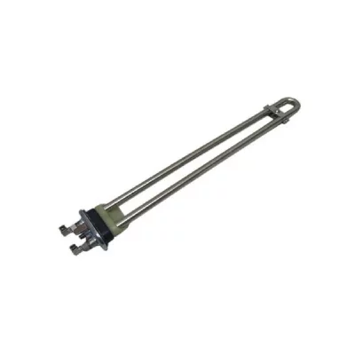 CANDY Resistance 1950w pour lave vaisselle 