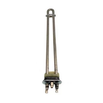CANDY Resistance 1950W pour Lave-vaisselle , HOOVER, ROSIERES