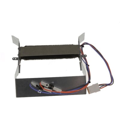 INDESIT Resistance 2.2kw (columbo connecteurs) pour seche linge  - c00282401
