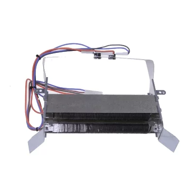 INDESIT Resistance 2.2kw pour seche linge  - c00258795