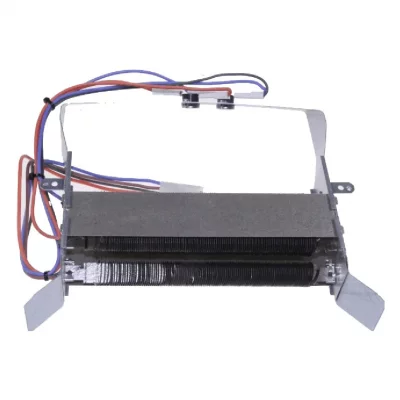 INDESIT Resistance 2.2kw pour seche linge  - c00258795