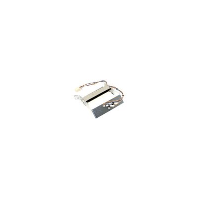 INDESIT R&eacute;sistance 2,3kw d'origine S&egrave;che-linge C00515810 