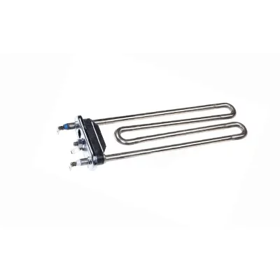GORENJE Resistance 2000 w 230v pour lave linge  - 181701 181701