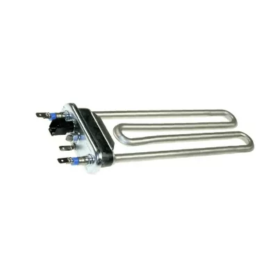 BRANDT Resistance 2000 w pour lave linge  - 20846087 - semo20846087