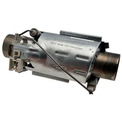 FAURE Resistance 2000 watt aeg pour lave-vaisselle arthur martin
