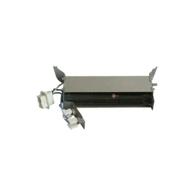 BEKO RESISTANCE  2000W 230V pour s&egrave;che linge FAR