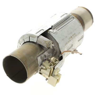 ARISTON Resistance 2000w , c00057684 pour Lave-vaisselle 