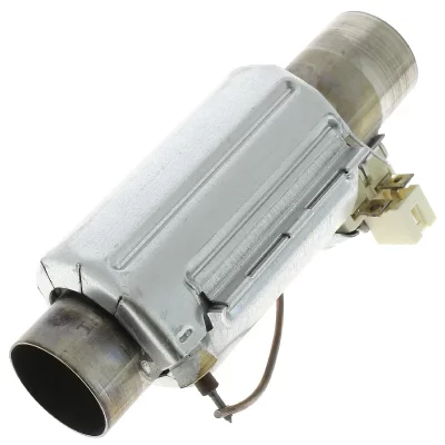 AEG Resistance 2000w d=32 , 1560734012 pour Lave-vaisselle A.e.g