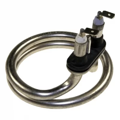 Resistance 2000w Dms400trw Xfa.dms400tub Pour Lave Vaisselle Samsung - Dd8201012a