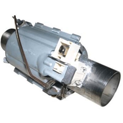 ELECTROLUX R&eacute;sistance (2000w), Lave-vaisselle, 50297618006 - 1