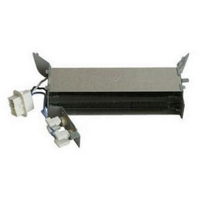 BEKO R&eacute;sistance 2000W S&egrave;che-linge 2969800300, 2957500300 
