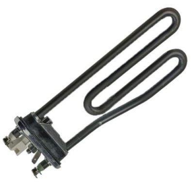 BRANDT Resistance 2022 w pour lave linge  - l42g000s0