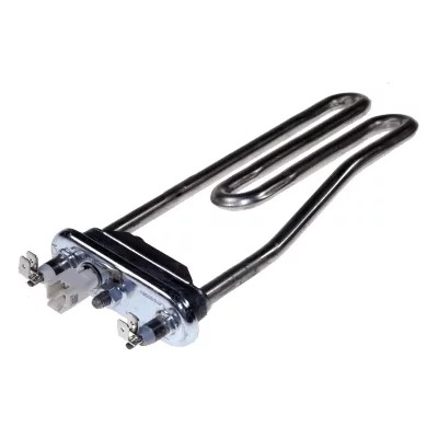 BRANDT Resistance 2022 w pour lave linge - l42g000s0