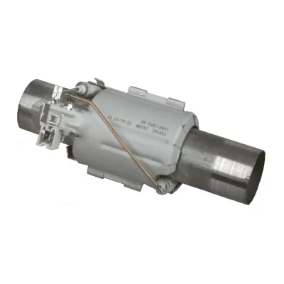 ARISTON Resistance 2040 w diam. 40 mm - longueur 18 cm Whirlpool C00057684