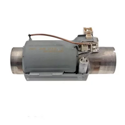 WHIRLPOOL R&eacute;sistance 2040W pour lave vaisselle  AS0022035