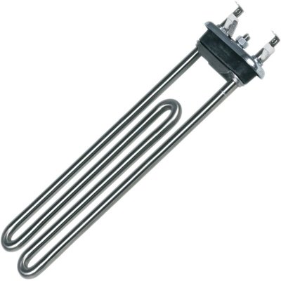 LADEN Resistance 2050w 481010496465 pour Lave-linge Whirlpool