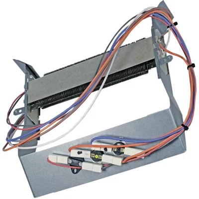 ARISTON R&eacute;sistance 2050w avec thermostat - r&eacute;f: c00277073