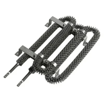 GORENJE Resistance 2100 w 230 v pour seche linge  - 03060143