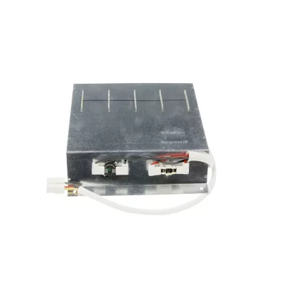 CANDY Resistance 2100 W 240 V Pour Seche Linge  - 40007275