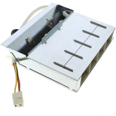 CANDY Resistance 2100w 41042963 pour seche-linge 