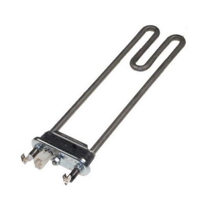 CANDY R&eacute;sistance 2200 + Sonde Ntc Pour Lavante Sechante Hoover