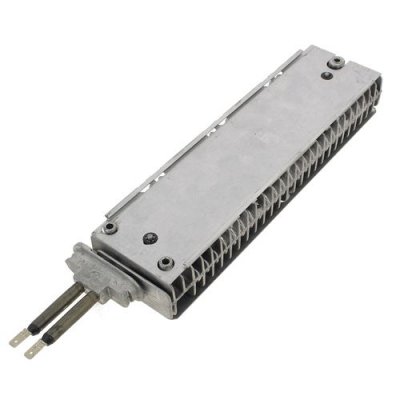 BAUKNECHT Resistance 2200w 481231018627 pour Seche-linge 