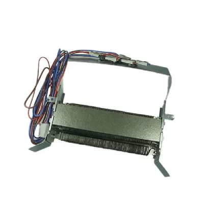 INDESIT Resistance 2200w pour seche-linge Whirlpool C00257622